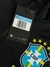 Imagem do Jaqueta Nike Seleção Brasil CBF Dri Fit 20/21 - Masculina