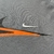 Camiseta Nike Air Nsw Swoosh - Exclusividade - ParadiseNk