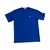 Camiseta Nike Sportswear "Tn" Edição Limitada - comprar online