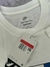 Camiseta Sportswear "Tour de Nike" Branca - Masculina - ParadiseNk