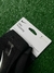 Luva Nike Therma Fit Academy "Raridade" - ParadiseNk