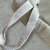 Bolsa Shoulder bag Nike Sportswear Essentials - Bege - comprar online