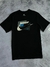 Camiseta Nike Sportswear Preta - Masculina na internet