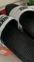 Chinelo Nike Slide Benassi JDI Branco - Masculino - loja online