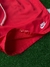 Bermuda Shorts Nike Club Sportswear Woven 2025