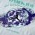 Imagem do Camiseta Nike Air Jordan 85 Sport Branca - Masculino