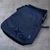 Shoulder bag Nike Air Max 4L Edição Limitada Azul - Logo Camaleão - comprar online
