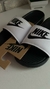 Chinelo Nike Slide Benassi JDI Branco - Masculino na internet