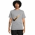 Camiseta Nike Air Nsw Swoosh - Exclusividade