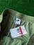 Imagem do Bermuda Shorts Nike Club Sportswear Woven