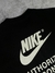 Camiseta Nike Authorized Personnel Only Preta - Masculino na internet