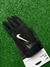 Imagem do Luva Nike Therma Fit Academy "Raridade"