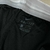 Bermuda Nike Dri Fit 2.0 Big Swoosh na internet