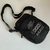 Shoulder bag Nike Air Max Heritage - Refletivo - loja online