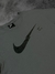 Camiseta Nike On Tour 20/21 Cinza - Raríssima na internet