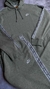 Tracksuit Nike Club Aires Cinza "Gringo" - ParadiseNk
