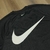 Blusão Nike Double Swoosh 2017 Preta - Raridade - comprar online