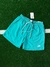 Bermuda Shorts Nike Club Sportswear Woven 2025 - comprar online