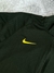 Jaqueta Nike Seleção Brasil CBF Dri Fit 20/21 - Masculina - comprar online