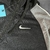 Jaqueta Half-Zip Nike Swoosh Repeat - Masculino na internet