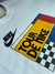 Camiseta Sportswear "Tour de Nike" Branca - Masculina na internet