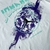Camiseta Nike Air Jordan 85 Sport Branca - Masculino - loja online