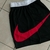 Bermuda Nike Dri Fit 2.0 Big Swoosh na internet