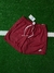 Bermuda Shorts Nike Club Sportswear Woven 2025 - comprar online