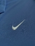 Imagem do Camisa Polo Nike Court Dri-FIT Azul - Masculina