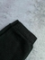 Conjunto Nike Club Swoosh Fleece Preto - Masculino na internet