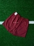 Bermuda Shorts Nike Club Sportswear Woven 2025 - ParadiseNk