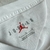 Camiseta Nike Air Jordan 85 Sport Branca - Masculino - comprar online