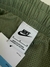 Bermuda Shorts Nike Club Sportswear Woven - ParadiseNk