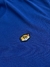 Imagem do Camiseta Nike Sportswear "Tn" Edição Limitada