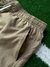 Bermuda Shorts Nike Club Sportswear Woven na internet