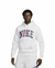 Blusão Moletom Nike Club Fleece "Gringo" - comprar online