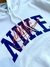 Blusão Moletom Nike Club Fleece "Gringo" - loja online