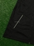 Conjunto de Agasalho Nike Dri-Fit Academy 21