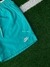 Bermuda Shorts Nike Club Sportswear Woven 2025