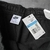 Calça Nike Sportswear Cargo Jogger - Masculino - loja online