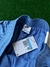 Bermuda Shorts Nike Club Sportswear Woven - loja online