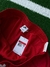 Imagem do Bermuda Shorts Nike Club Sportswear Woven 2025