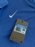 Camisa Polo Nike Court Dri-FIT Azul - Masculina - comprar online