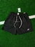 Bermuda Shorts Nike Club Sportswear Woven - comprar online