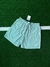 Bermuda Shorts Nike Club Sportswear Woven - comprar online