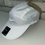 Bone Nike Aerobill Tailwind Elite Branco "Refletivo" na internet