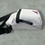 Shoulder Bag Air Jordan Festival - Branco na internet