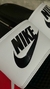 Chinelo Nike Slide Benassi JDI Branco - Masculino - ParadiseNk