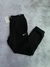 Conjunto Nike Club Swoosh Fleece Preto - Masculino - comprar online