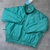 Jaqueta NikeLab Bomber NGR Essentials - Masculino - loja online